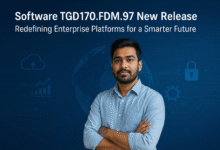 software tgd170.fdm.97 new release