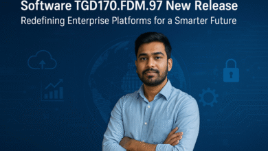software tgd170.fdm.97 new release