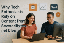 from severedbytes.net blog
