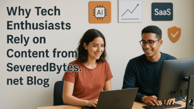 from severedbytes.net blog