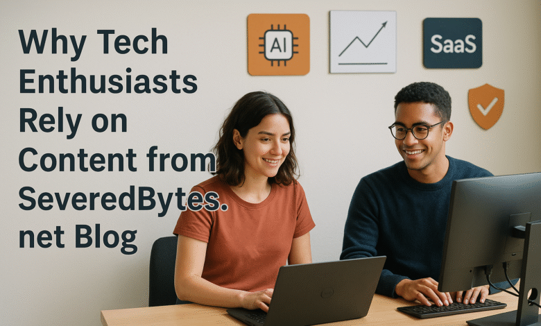 from severedbytes.net blog