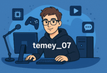 temey_07