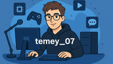temey_07
