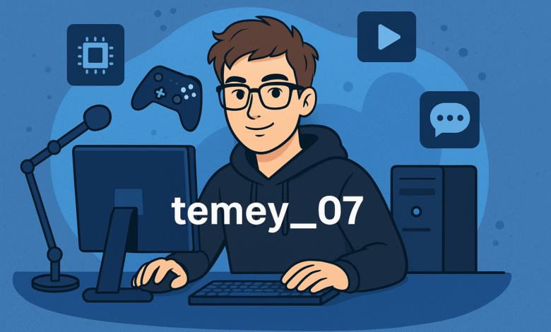 temey_07