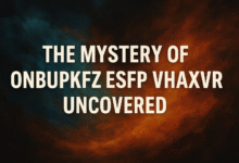 onbupkfz esfp vhaxvr