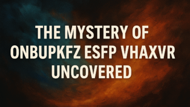 onbupkfz esfp vhaxvr