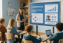 Classroomus.85
