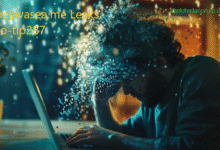 Thejavasea.me Leaks Aio-tlp287
