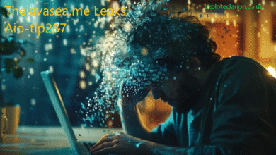 Thejavasea.me Leaks Aio-tlp287