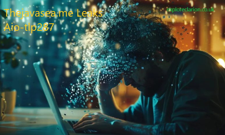 Thejavasea.me Leaks Aio-tlp287