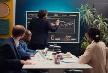 Business Trend FtasiaFinanc