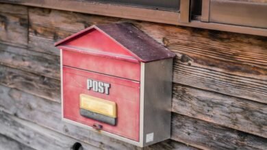 po box 6887 coventry