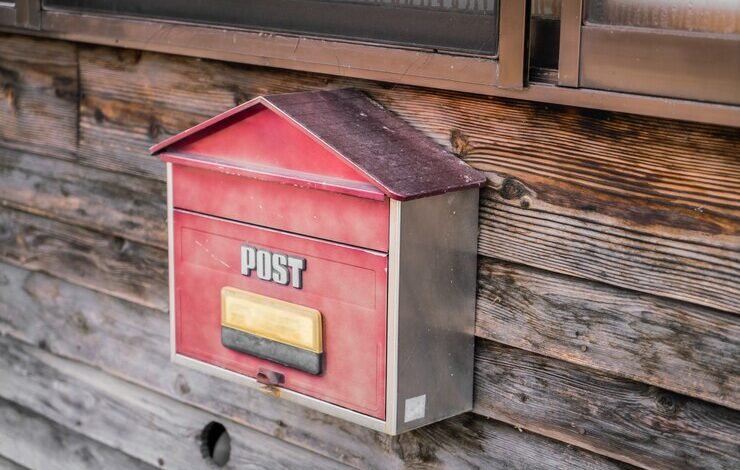 po box 6887 coventry