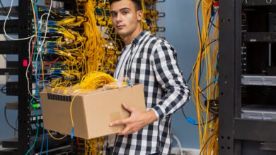fibertel onthisveryspot