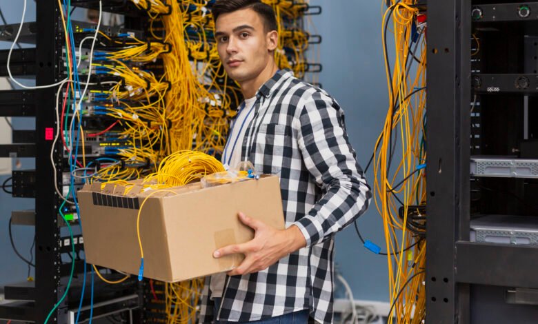 fibertel onthisveryspot