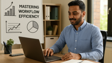 management guide ewmagwork