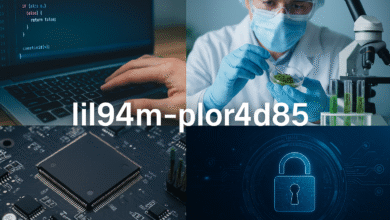 lill94m-plor4d85