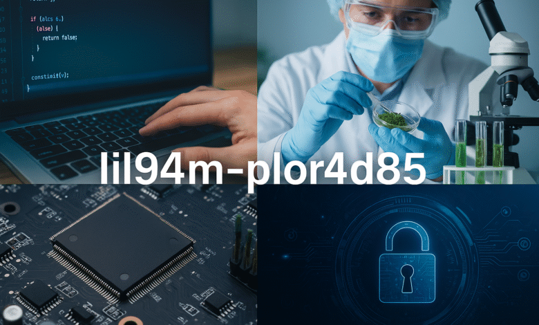 lill94m-plor4d85