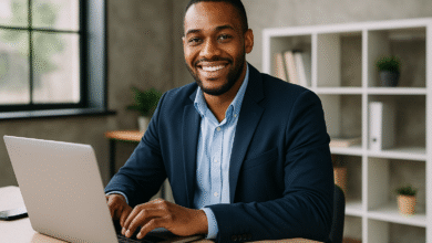 izonemedia360.com entrepreneur