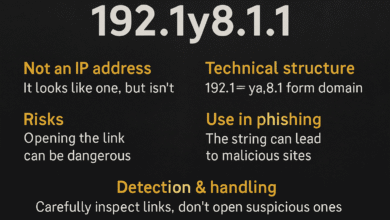 192.1y8.1.1