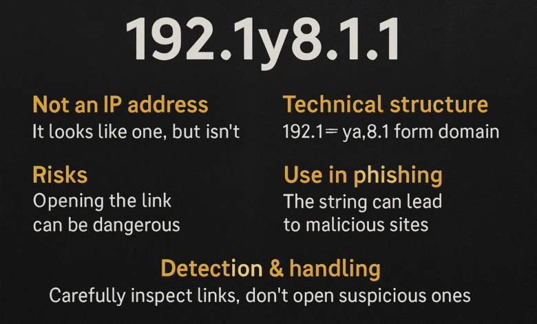 192.1y8.1.1