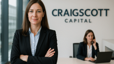 melanie at craigscottcapital