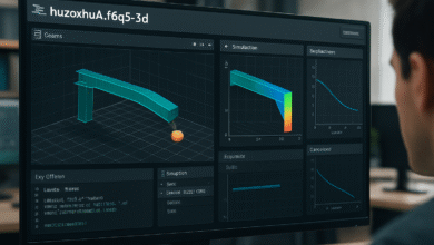 software huzoxhu4.f6q5-3d