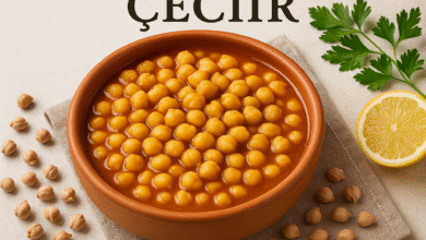 çeciir