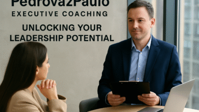pedrovazpaulo executive coaching