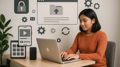 8tshare6a Software