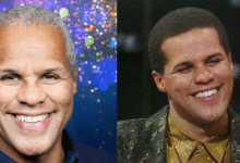gary wilmot net worth