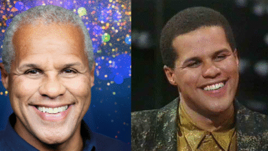 gary wilmot net worth