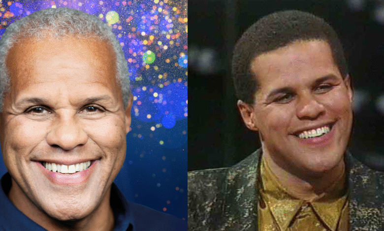 gary wilmot net worth