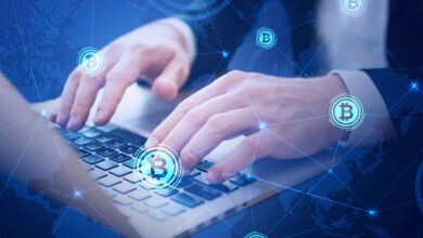 Crypto30x.com regulation