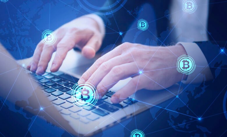 Crypto30x.com regulation