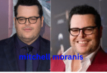 mitchell moranis