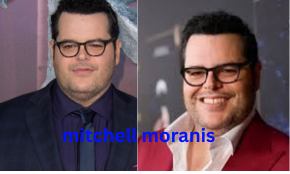 mitchell moranis