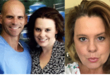 rebecca sneed net worth