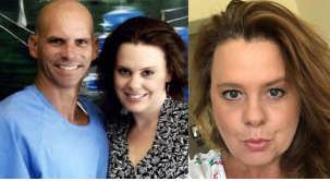rebecca sneed net worth