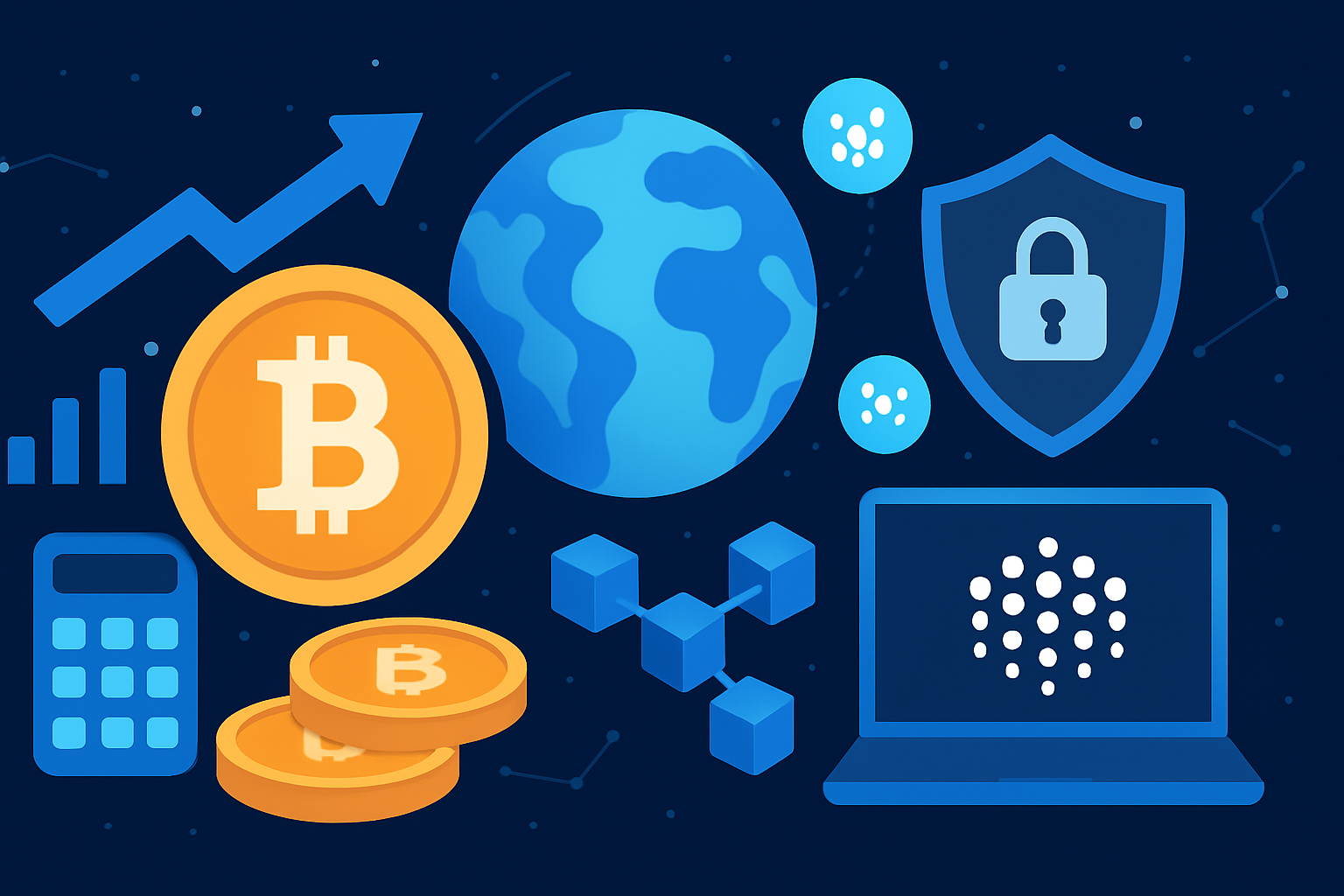 crypto30x.com ocean