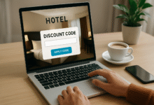 Ttweakhotel Discount Codes