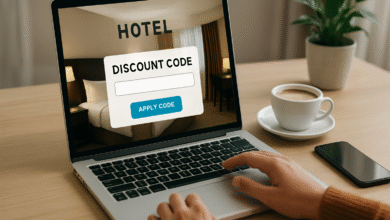 Ttweakhotel Discount Codes