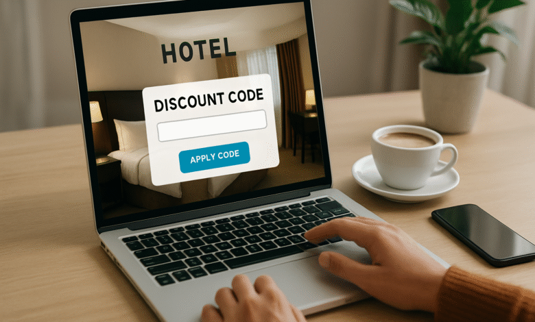 Ttweakhotel Discount Codes