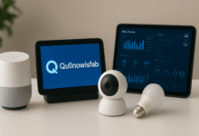 about qullnowisfap products