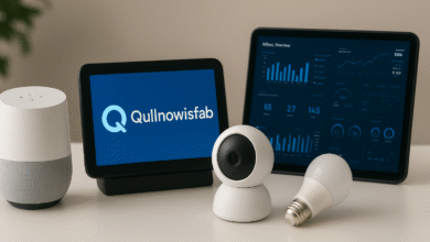 about qullnowisfap products