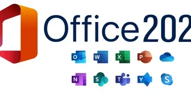 Download Office 2021 activated for life