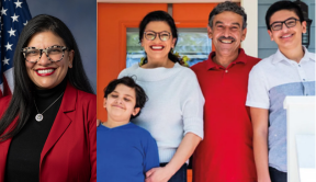 Fayez Tlaib