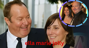 ella marie jolly