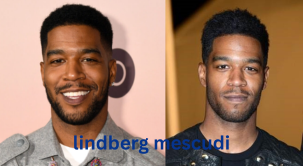lindberg mescudi