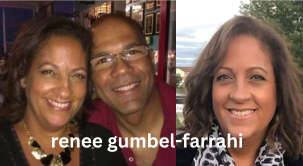 renee gumbel-farrahi
